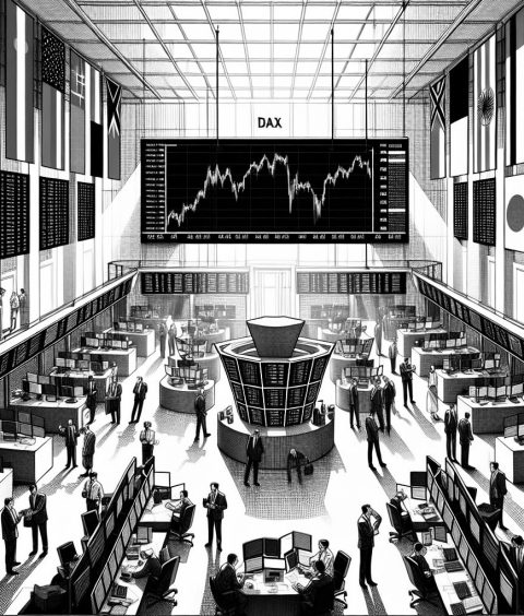 ai-dax-stability