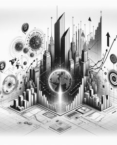 ai-dax-stability-growth