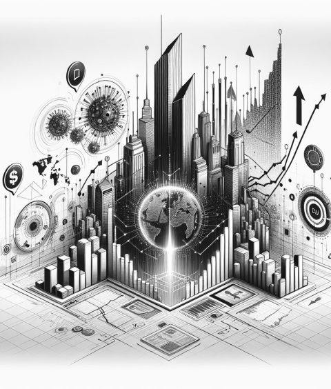 ai-dax-stability-growth