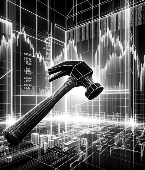 ai-dax-stabilization