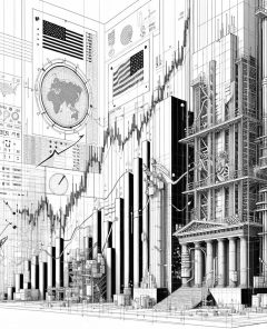 ai-dax-stabilization
