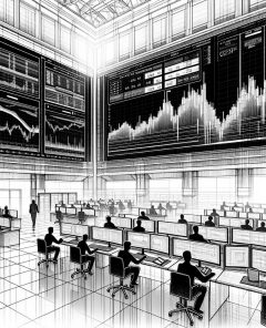 ai-dax-stabilization