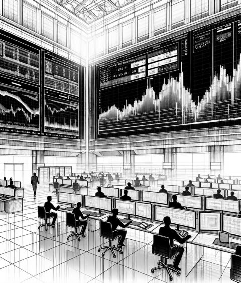 ai-dax-stabilization