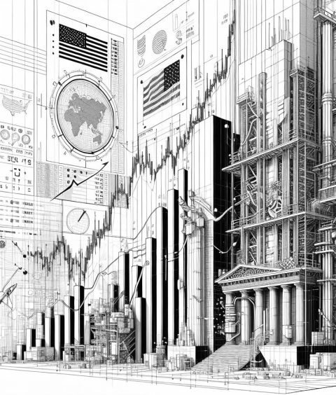 ai-dax-stabilization