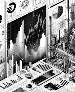 ai-dax-steel-eu-tariffs