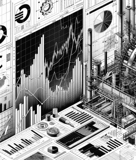 ai-dax-steel-eu-tariffs