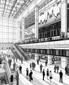 ai-dax-steel-markets