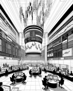 ai-dax-stock-market