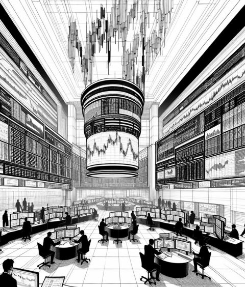 ai-dax-stock-market