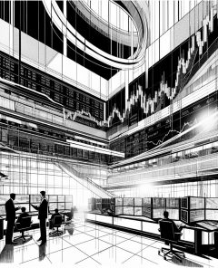 ai-dax-stock-market