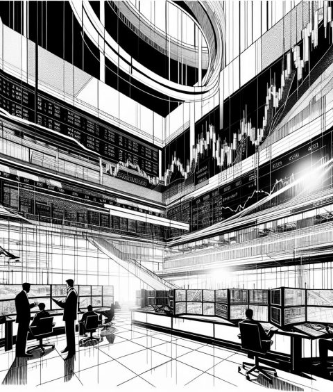 ai-dax-stock-market