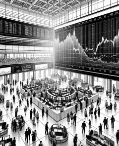 ai-dax-stock-market