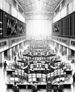 ai-dax-stock-market