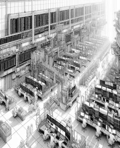 ai-dax-stock-market