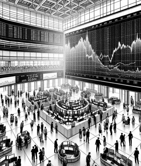 ai-dax-stock-market
