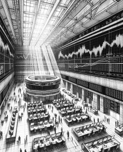 ai-dax-stock-market