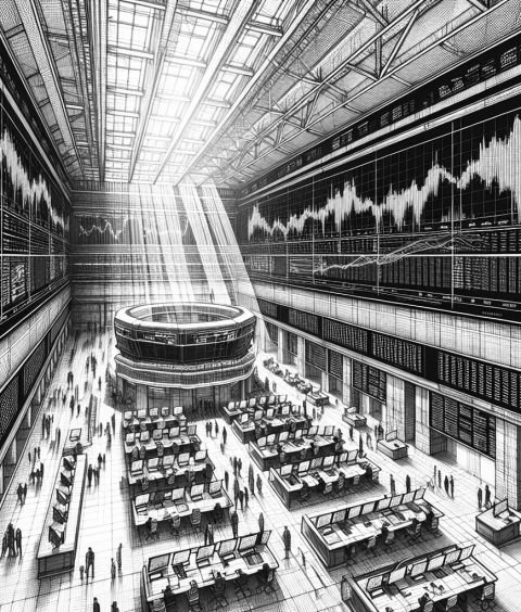 ai-dax-stock-market