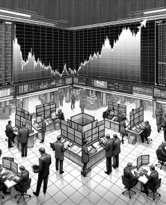 ai-dax-stock-market