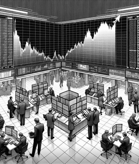 ai-dax-stock-market