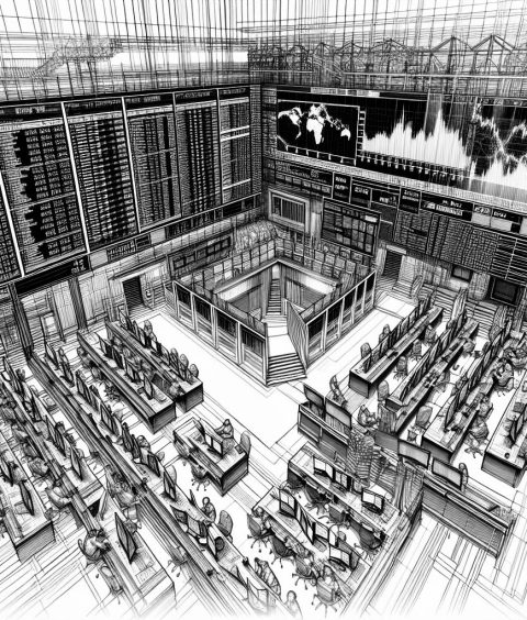 ai-dax-technology-focus
