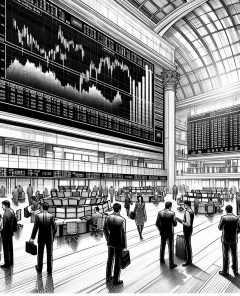 ai-dax-tkms-boersendebuet