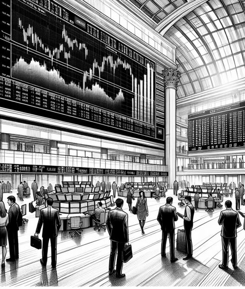 ai-dax-tkms-boersendebuet