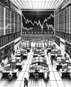 ai-dax-tkms-boersengang