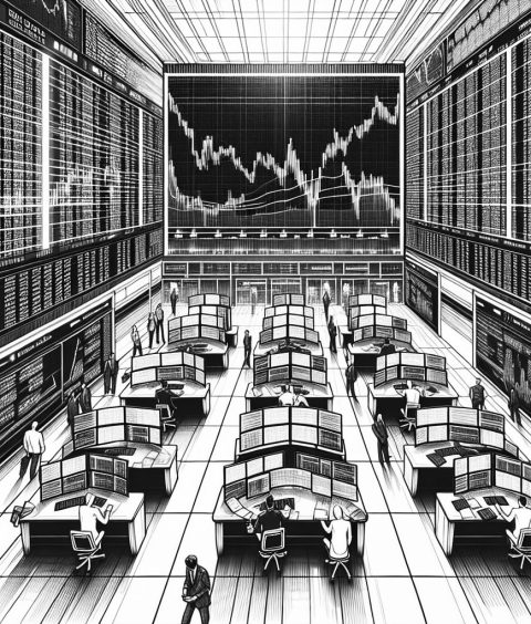 ai-dax-tkms-boersengang