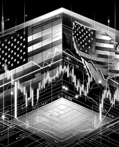 ai-dax-trade-conflict