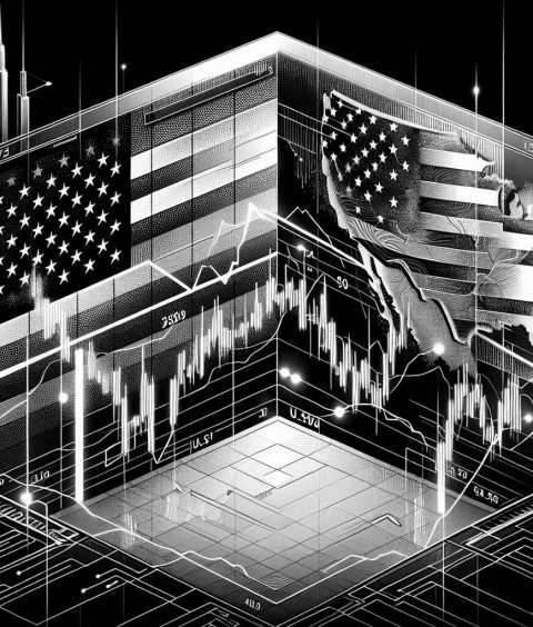 ai-dax-trade-conflict