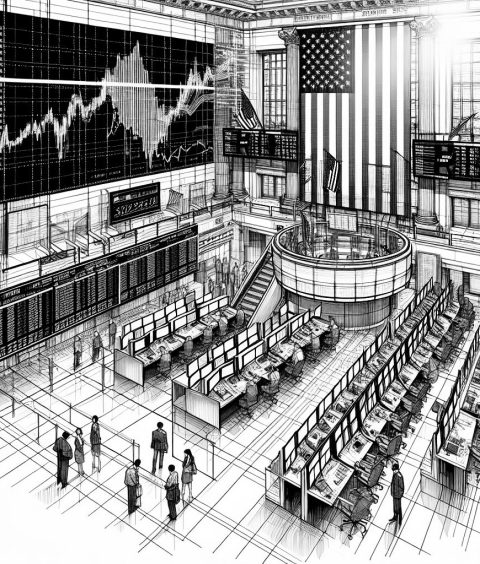 ai-dax-trade-talks