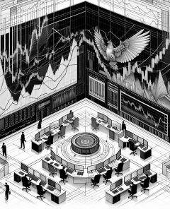 ai-dax-trading