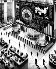 ai-dax-trading