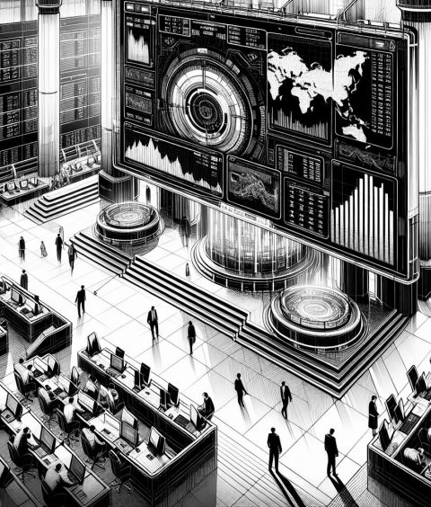 ai-dax-trading