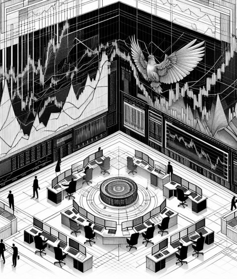 ai-dax-trading