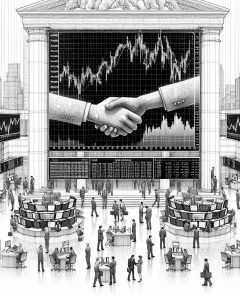 ai-dax-trading