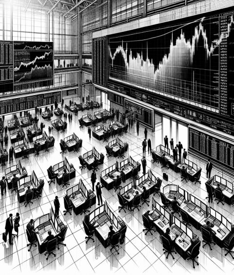ai-dax-trading-floor