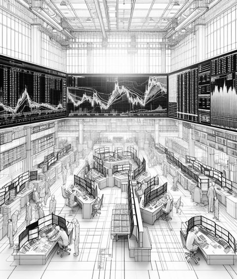 ai-dax-trading-floor