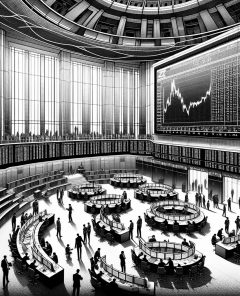 ai-dax-trading-floor