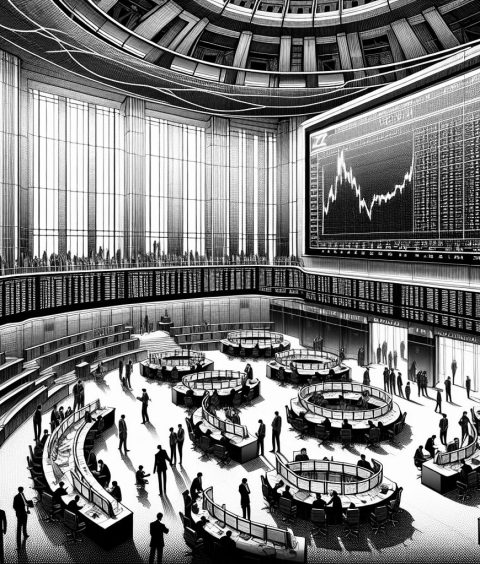 ai-dax-trading-floor
