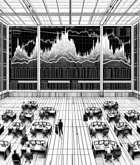 ai-dax-trading-floor