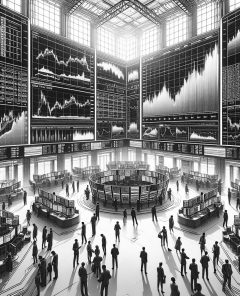 ai-dax-trading-floor