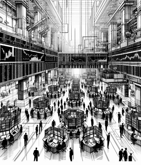 ai-dax-us-inflation