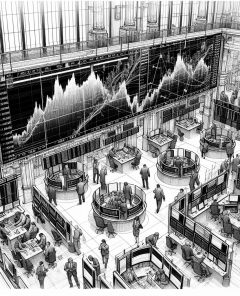 ai-dax-us-shutdown