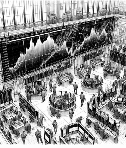 ai-dax-us-shutdown