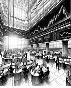 ai-dax-us-shutdown