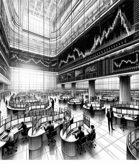 ai-dax-us-shutdown