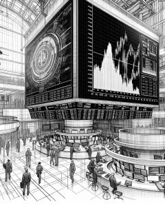 ai-dax-us-turbulence