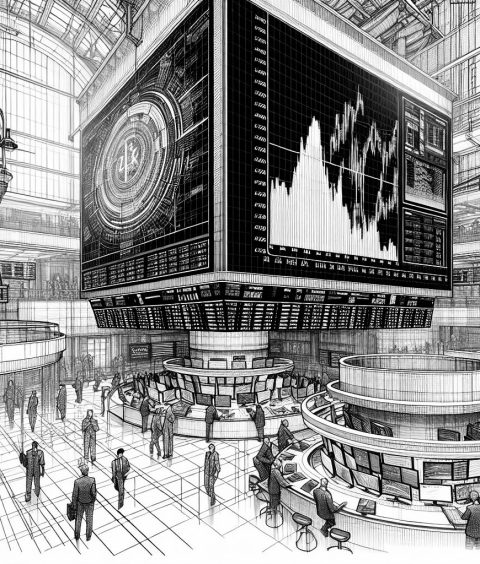 ai-dax-us-turbulence