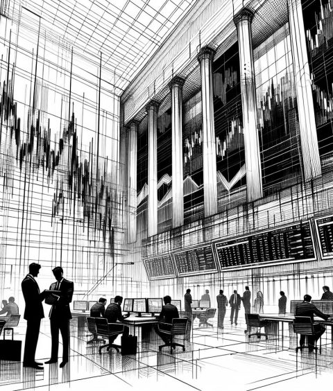 ai-dax-volatility